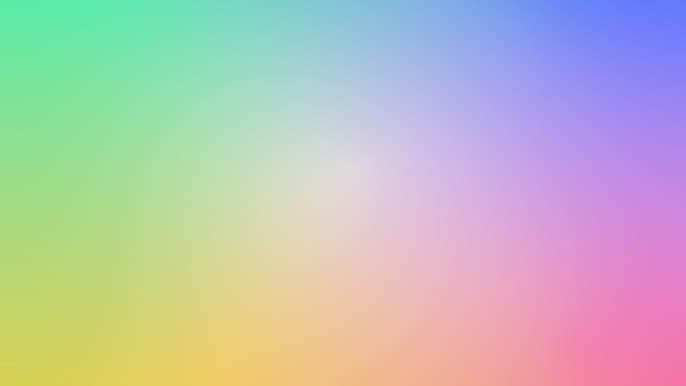 컨텐츠의 Color Mood에 대한 분석